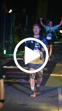 BIB:  <button type="button" onclick="openModal(27229328)" class="btn btn-primary btn-sm float-right" data-toggle="modal" data-target=".modal-high-quality">
                <i class="fa fa-download"></i> Download
                </button>